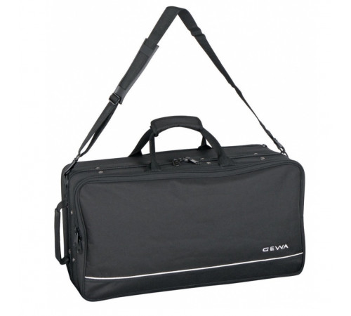 GEWA Trumpet case 708210 Кейс для трубы